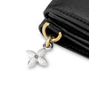 Louis Vuitton Mini Trifold Wallet 142645780 [P]