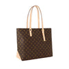 LOUIS VUITTON メゾ M47134 142645785 [P]