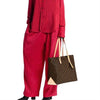 LOUIS VUITTON メゾ M47134 142645785 [P]