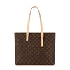 LOUIS VUITTON メゾ M47134 142645785 [P]