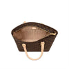 LOUIS VUITTON メゾ M47134 142645785 [P]