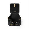 Louis Vuitton Coussin Mini Backpack M13387 142645788 [P]