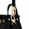 Louis Vuitton Coussin Mini Backpack M13387 142645788 [P]
