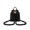 Louis Vuitton Coussin Mini Backpack M13387 142645788 [P]