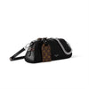 LOUIS VUITTON Pochette Vibe M14544 142645789 [P]