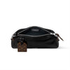 LOUIS VUITTON Pochette Vibe M14544 142645789 [P]