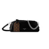 LOUIS VUITTON Pochette Vibe M14544 142645789 [P]
