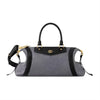 LOUIS VUITTON バイカー MM M14702 142645792 [P]