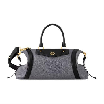 LOUIS VUITTON Biker MM M14702 142645792