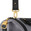 LOUIS VUITTON バイカー MM M14702 142645792 [P]
