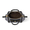 LOUIS VUITTON バイカー MM M14702 142645792 [P]
