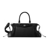 Louis Vuitton Biker MM M14700 142645795 [P]
