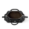 Louis Vuitton Biker MM M14700 142645795 [P]