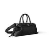 Louis Vuitton Biker MM M14700 142645795 [P]
