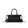 Louis Vuitton Biker MM M14700 142645795 [P]