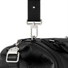 Louis Vuitton Biker MM M14700 142645795 [P]