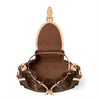 Louis Vuitton Odyssey M25085 142645797 [P]