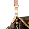 Louis Vuitton Odyssey M25085 142645797 [P]