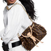 Louis Vuitton Odyssey M25085 142645797 [P]