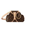 Louis Vuitton Odyssey M25085 142645797 [P]