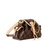Louis Vuitton Odyssey M25085 142645797 [P]