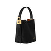Louis Vuitton Low Key All In BB M25543 142645800 [P]