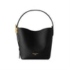 Louis Vuitton Low Key All In BB M25543 142645800 [P]