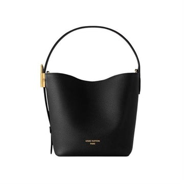 Louis Vuitton Low Key All In BB M25543 142645800