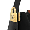 Louis Vuitton Low Key All In BB M25543 142645800 [P]