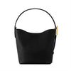 Louis Vuitton Low Key All In BB M25543 142645800 [P]