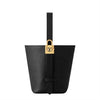 Louis Vuitton Low Key All In BB M25543 142645800 [P]