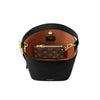 Louis Vuitton Low Key All In BB M25543 142645800 [P]