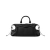 LOUIS VUITTON Biker PM M14514 142645801 [P]
