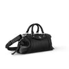 LOUIS VUITTON Biker PM M14514 142645801 [P]