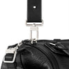 LOUIS VUITTON Biker PM M14514 142645801 [P]
