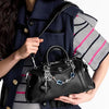 LOUIS VUITTON Biker PM M14514 142645801 [P]