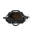 LOUIS VUITTON Biker PM M14514 142645801 [P]