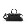 LOUIS VUITTON Biker PM M14514 142645801 [P]