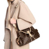 LOUIS VUITTON Odyssey MM M26040 142645804 [P]