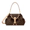 LOUIS VUITTON Odyssey MM M26040 142645804 [P]