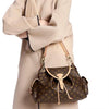 LOUIS VUITTON Odyssey MM M26040 142645804 [P]