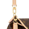 LOUIS VUITTON Odyssey MM M26040 142645804 [P]