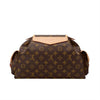 LOUIS VUITTON Odyssey MM M26040 142645804 [P]