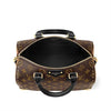 LOUIS VUITTON Speedy Trunk 25 M26181 142645805 [P]