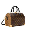LOUIS VUITTON Speedy Trunk 25 M26181 142645805 [P]