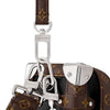 Louis Vuitton Side Trunk Vibe MM M15195 142645806 [P]