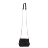 Maison Margiela Glam Slam Classic Baby Bag 142645807 [P]