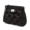 Maison Margiela Glam Slam Classic Baby Bag 142645807 [P]