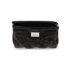 Maison Margiela Glam Slam Classic Baby Bag 142645807 [P]