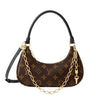 Louis Vuitton Catch PM M25223 142645809 [P]